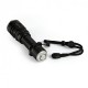 Фонарь Videx Тактичний 2000Lm 6500K (VLF-AT265)