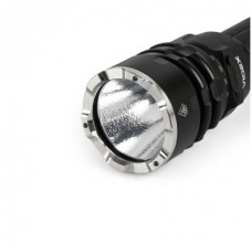 Фонарь Videx Тактичний 2000Lm 6500K (VLF-AT265) - Фото