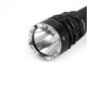Фонарь Videx Тактичний 2000Lm 6500K (VLF-AT265)