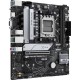 Материнская плата ASUS PRIME B650M-K Материнская плата ASUS PRIME B650M-K