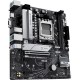 Материнская плата ASUS PRIME B650M-K Материнская плата ASUS PRIME B650M-K