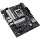 Материнская плата ASUS PRIME B650M-K Материнская плата ASUS PRIME B650M-K
