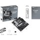 Материнская плата ASUS PRIME B650M-K Материнская плата ASUS PRIME B650M-K