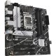 Материнская плата ASUS PRIME B760M-A D4-CSM Материнская плата ASUS PRIME B760M-A D4-CSM