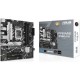 Материнская плата ASUS PRIME B760M-A D4-CSM Материнская плата ASUS PRIME B760M-A D4-CSM