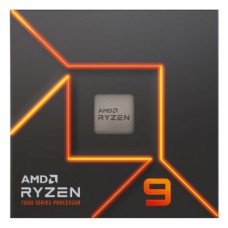 Процесор AMD Ryzen 9 7900 (100-100000590BOX) - Фото