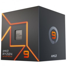 Процесор AMD Ryzen 9 7900 (100-100000590BOX) - Фото