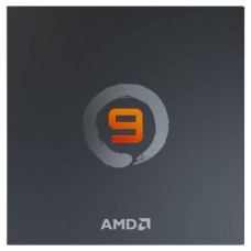 Процесор AMD Ryzen 9 7900 (100-100000590BOX) - Фото