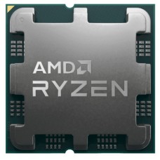 Процесор AMD Ryzen 5 7600 (100-000001015) - Фото