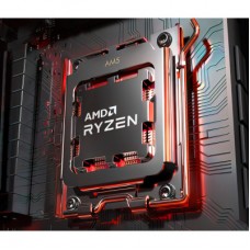 Процесор AMD Ryzen 7 7700X3D (100-000002235) - Фото