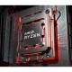 Процессор AMD Ryzen 7 7700X3D (100-000002235) Процессор AMD Ryzen 7 7700X3D (100-000002235)
