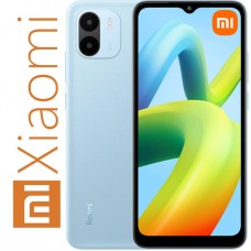Смартфон Xiaomi Redmi A2 2/32 редмі А2 - Фото