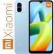 Смартфон Xiaomi Redmi A2 2/32 редмі А2