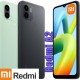 Смартфон Xiaomi Redmi A2 2/32 редмі А2