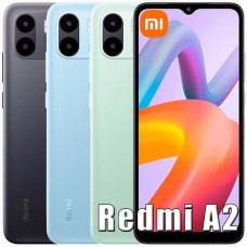 Смартфон Xiaomi Redmi A2 2/32 редмі А2