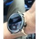 Тактические спортивные смарт-часы Zeblaze Vibe 7 Тактические спортивные смарт-часы Zeblaze Vibe 7