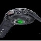Тактические спортивные смарт-часы Zeblaze Vibe 7 Тактические спортивные смарт-часы Zeblaze Vibe 7