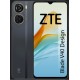 Смартфон ZTE V40 Design 6/128GB