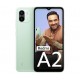 Смартфон Xiaomi Redmi A2 2/32 редмі А2