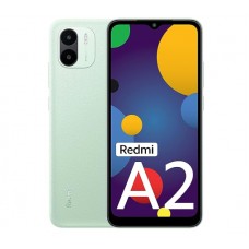 Смартфон Xiaomi Redmi A2 2/32 редмі А2 - Фото