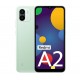 Смартфон Xiaomi Redmi A2 2/32 редмі А2