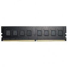 Модуль пам'яті для комп'ютера DDR4 8GB 2666 MHz G.Skill (F4-2666C19S-8GNT) Модуль пам'яті для комп'ютера DDR4 8GB 2666 MHz G.Skill (F4-2666C19S-8GNT) - Фото