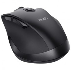 Мышка Trust Fyda Wireless Black (24727) - Фото