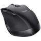 Мышка Trust Fyda Wireless Black (24727) Мышка Trust Fyda Wireless Black (24727)