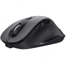 Мышка Trust Fyda Wireless Black (24727) - Фото