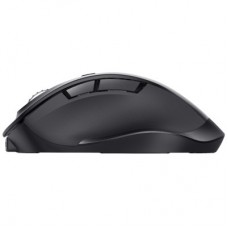 Мышка Trust Fyda Wireless Black (24727) - Фото