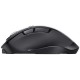 Мышка Trust Fyda Wireless Black (24727) Мышка Trust Fyda Wireless Black (24727)