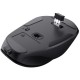 Мышка Trust Fyda Wireless Black (24727) Мышка Trust Fyda Wireless Black (24727)