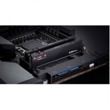 Модуль пам'яті для комп'ютера DDR5 32 GB (2x16GB) 6000 MHz Flare X5 G.Skill (F5-6000J3636F16GX2-FX5) - Фото