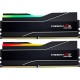 Модуль памяти для компьютера DDR5 32GB (2x16GB) 6000 MHz Trident Z5 NEO RGB for AMD G.Skill (F5-6000J3038F16GX2-TZ5NR)