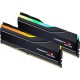 Модуль памяти для компьютера DDR5 32GB (2x16GB) 6000 MHz Trident Z5 NEO RGB for AMD G.Skill (F5-6000J3038F16GX2-TZ5NR) Модуль памяти для компьютера DDR5 32GB (2x16GB) 6000 MHz Trident Z5 NEO RGB for AMD G.Skill (F5-6000J3038F16GX2-TZ5NR)