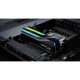 Модуль памяти для компьютера DDR5 32GB (2x16GB) 6000 MHz Trident Z5 NEO RGB for AMD G.Skill (F5-6000J3038F16GX2-TZ5NR) Модуль памяти для компьютера DDR5 32GB (2x16GB) 6000 MHz Trident Z5 NEO RGB for AMD G.Skill (F5-6000J3038F16GX2-TZ5NR)