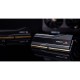 Модуль памяти для компьютера DDR5 32GB (2x16GB) 6000 MHz Trident Z5 NEO RGB for AMD G.Skill (F5-6000J3038F16GX2-TZ5NR) Модуль памяти для компьютера DDR5 32GB (2x16GB) 6000 MHz Trident Z5 NEO RGB for AMD G.Skill (F5-6000J3038F16GX2-TZ5NR)