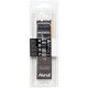Модуль памяти для ноутбука SoDIMM DDR5 32GB 5600 MHz Impact Kingston Fury (ex.HyperX) (KF556S40IB-32) Модуль памяти для ноутбука SoDIMM DDR5 32GB 5600 MHz Impact Kingston Fury (ex.HyperX) (KF556S40IB-32)