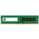 Модуль памяти для компьютера DDR4 16GB 3200 MHz Essentials Mushkin (MES4U320NF16G)