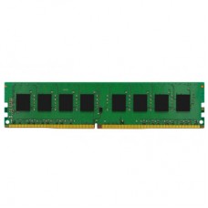 Модуль пам'яті для комп'ютера DDR4 16 GB 3200 MHz Essentials Mushkin (MES4U320NF16G) - Фото