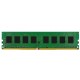 Модуль памяти для компьютера DDR4 16GB 3200 MHz Essentials Mushkin (MES4U320NF16G) Модуль памяти для компьютера DDR4 16GB 3200 MHz Essentials Mushkin (MES4U320NF16G)