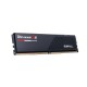 Модуль памяти для компьютера DDR5 32GB (2x16GB) 5200 MHz Ripjaws S5 G.Skill (F5-5200J4040A16GX2-RS5K) Модуль памяти для компьютера DDR5 32GB (2x16GB) 5200 MHz Ripjaws S5 G.Skill (F5-5200J4040A16GX2-RS5K)