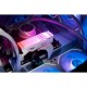 Модуль памяти для компьютера DDR5 32GB 6000 MHz Beast AM5 RGB White Kingston Fury (ex.HyperX) (KF560C36BWEA-32) Модуль памяти для компьютера DDR5 32GB 6000 MHz Beast AM5 RGB White Kingston Fury (ex.HyperX) (KF560C36BWEA-32)