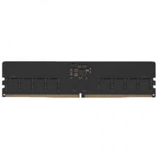 Модуль пам'яті для комп'ютера DDR5 16GB 5200 MHz eXceleram (E50160524242C) - Фото