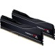 Модуль пам'яті для комп'ютера DDR5 32 GB (2x16GB) 6000 MHz Trident Z5 NEO for AMD G.Skill