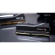 Модуль пам'яті для комп'ютера DDR5 32 GB (2x16GB) 6000 MHz Trident Z5 NEO for AMD G.Skill
