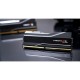 Модуль памяти для компьютера DDR5 32GB (2x16GB) 6000 MHz Trident Z5 NEO RGB for AMD G.Skill (F5-6000J3038F16GX2-TZ5NR) Модуль памяти для компьютера DDR5 32GB (2x16GB) 6000 MHz Trident Z5 NEO RGB for AMD G.Skill (F5-6000J3038F16GX2-TZ5NR)