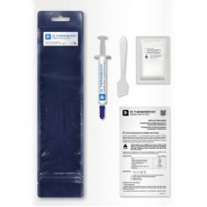 Термопаста 2E THERMOBOOST (2E-TB5-4) - Фото