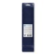 Термопаста 2E THERMOBOOST (2E-TB5-4) Термопаста 2E THERMOBOOST (2E-TB5-4)