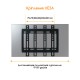 Кронштейн ACCLAB AL-FR20/F (1283126485763) Кронштейн ACCLAB AL-FR20/F (1283126485763)